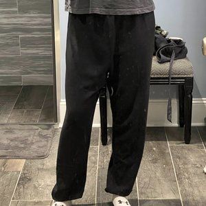 Aerie Offline Fleece Sweatpants